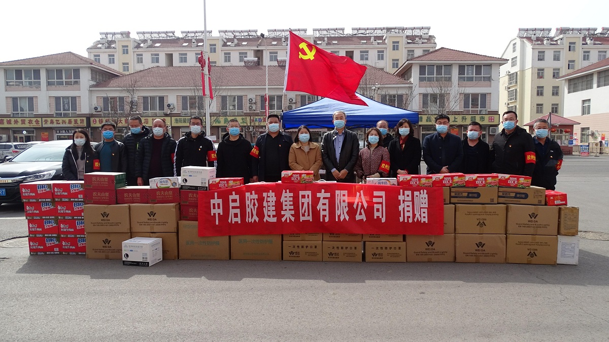 匠心筑夢(mèng)，用創(chuàng)新托舉企業(yè)發(fā)展