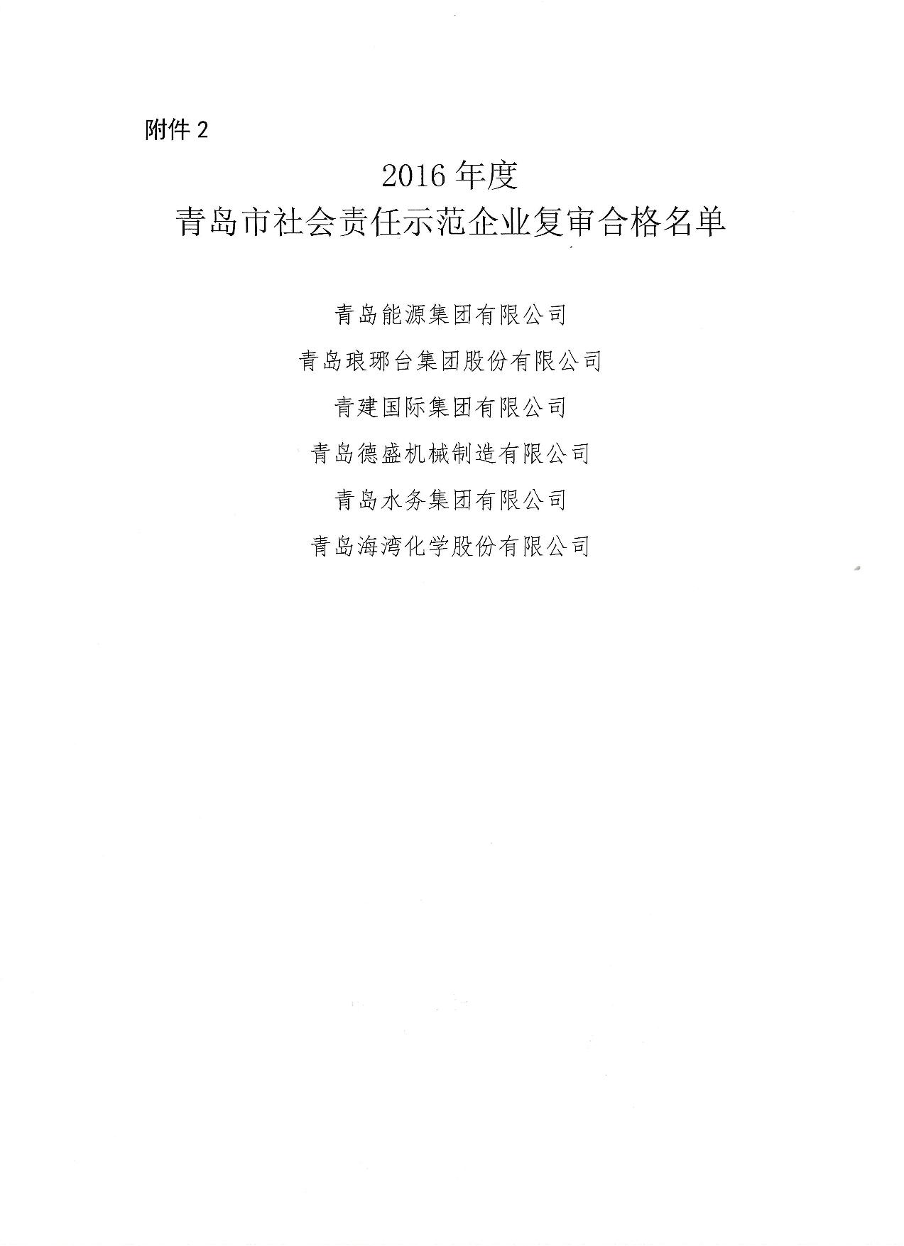 關(guān)于公布13、16、19年度社會(huì)責(zé)任示范企業(yè)復(fù)審合格企業(yè)_3.jpg