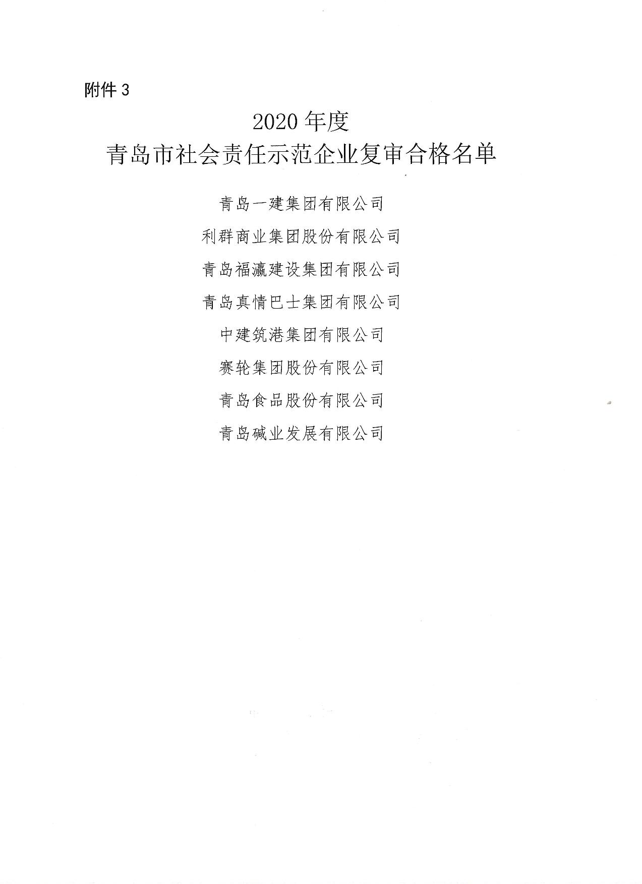 關于公布14、17、20社會責任示范企業(yè)復審合格名單_4.jpg