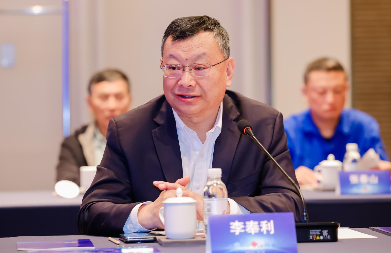 李會(huì)長(zhǎng)講話.jpg