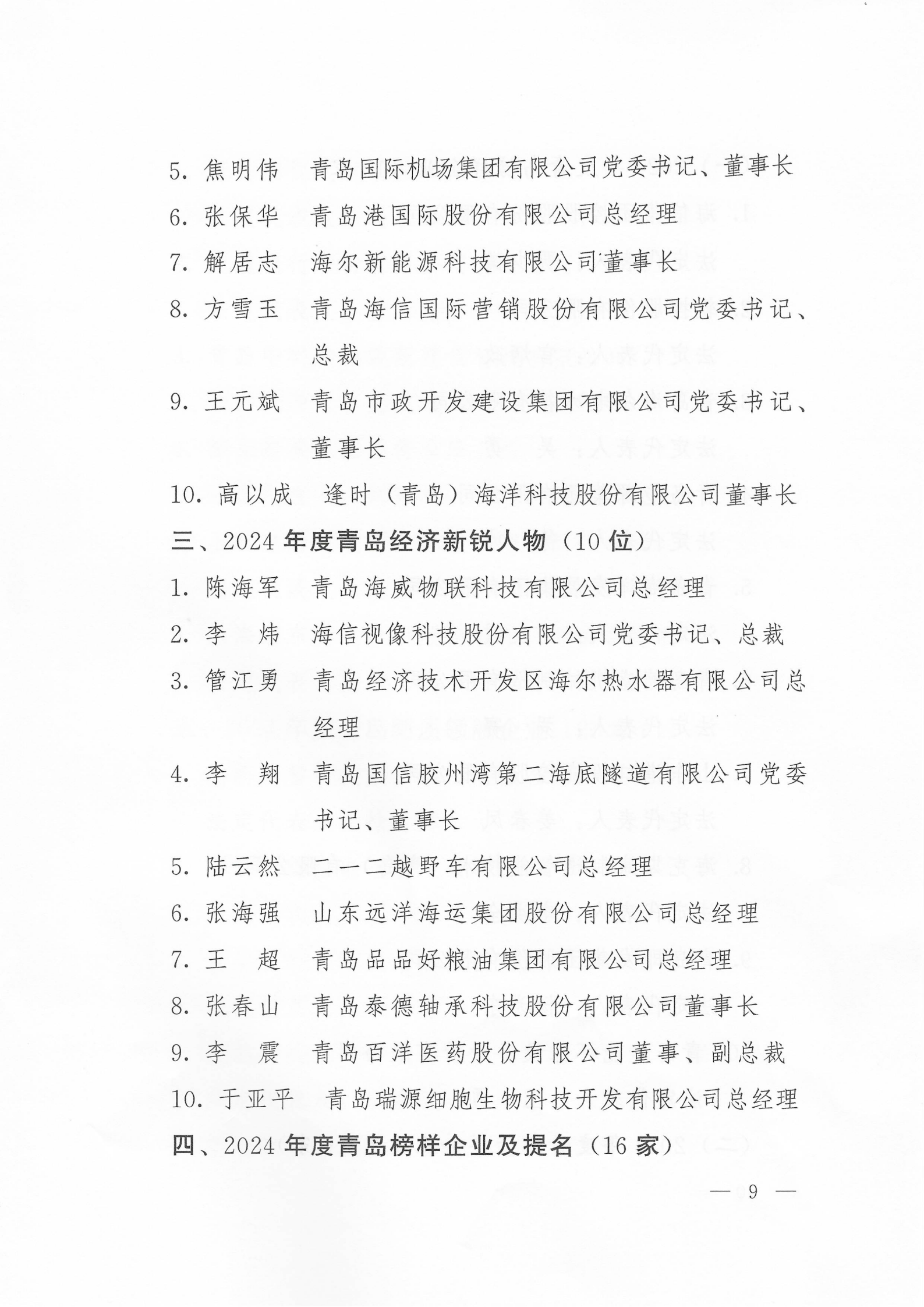 關(guān)于公布2024年度青島經(jīng)濟成就宣傳發(fā)布活動項目名單的通知(1)_09.png