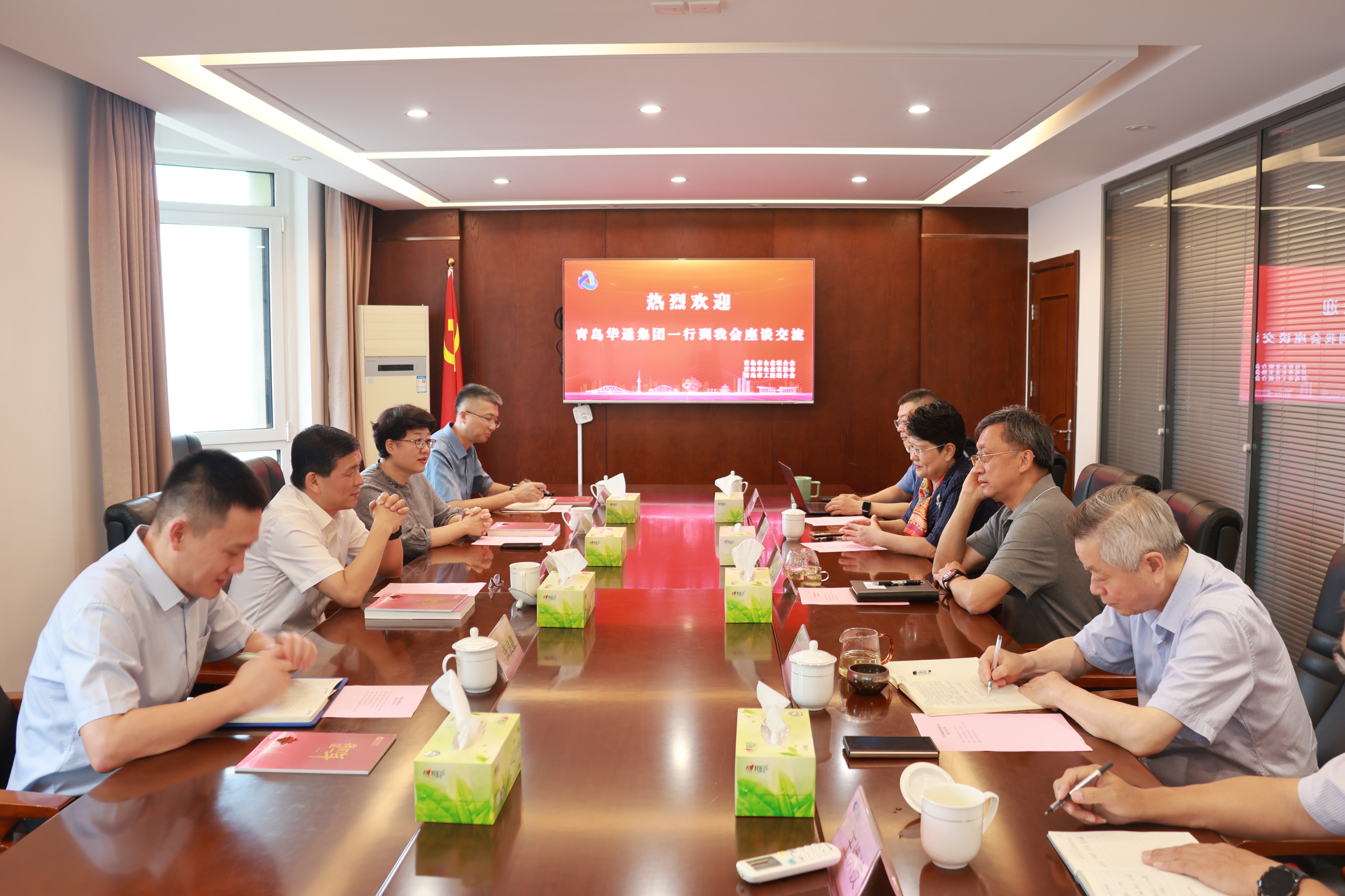 微信圖片_20250919162215_93_1079(1).jpg