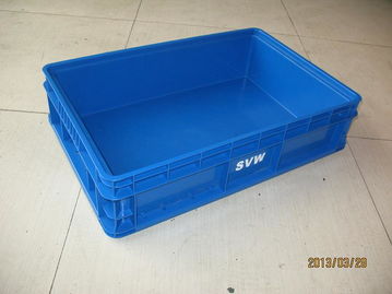 供应塑料网格九脚单面轻型托盘 防滑垫 垫仓板塑料制品生产销售