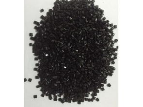 高光黑色ABS供应商 供应产品 汕头市固根 工程 塑胶抽料厂